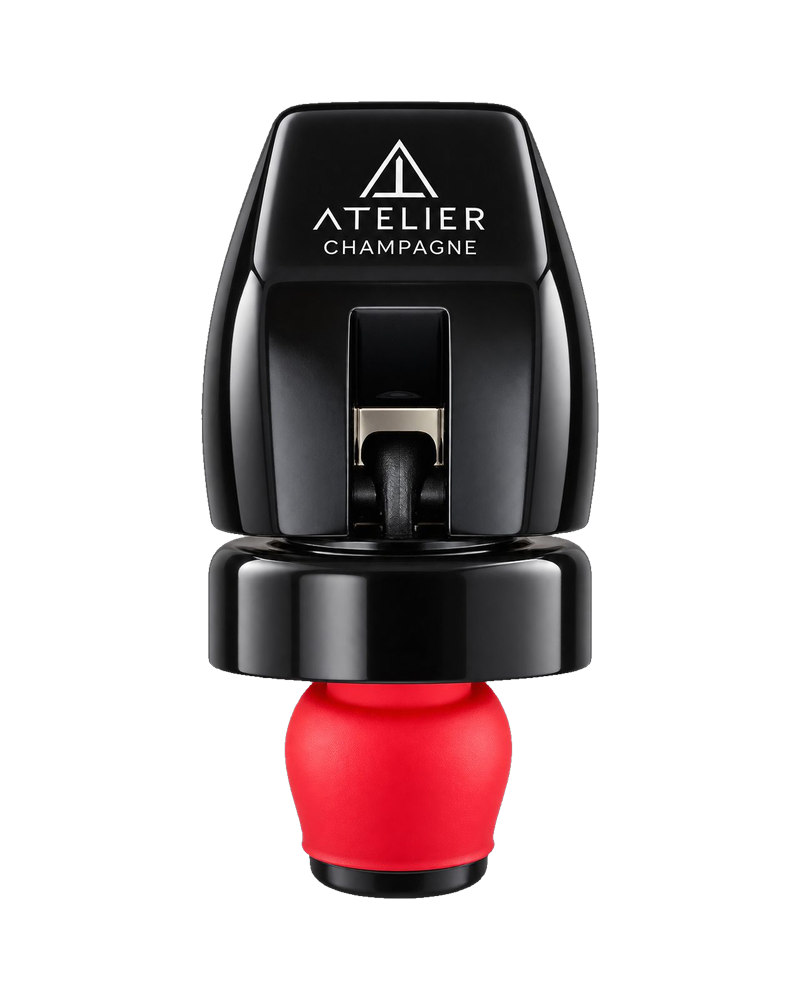 Stopper Champagne Atelier